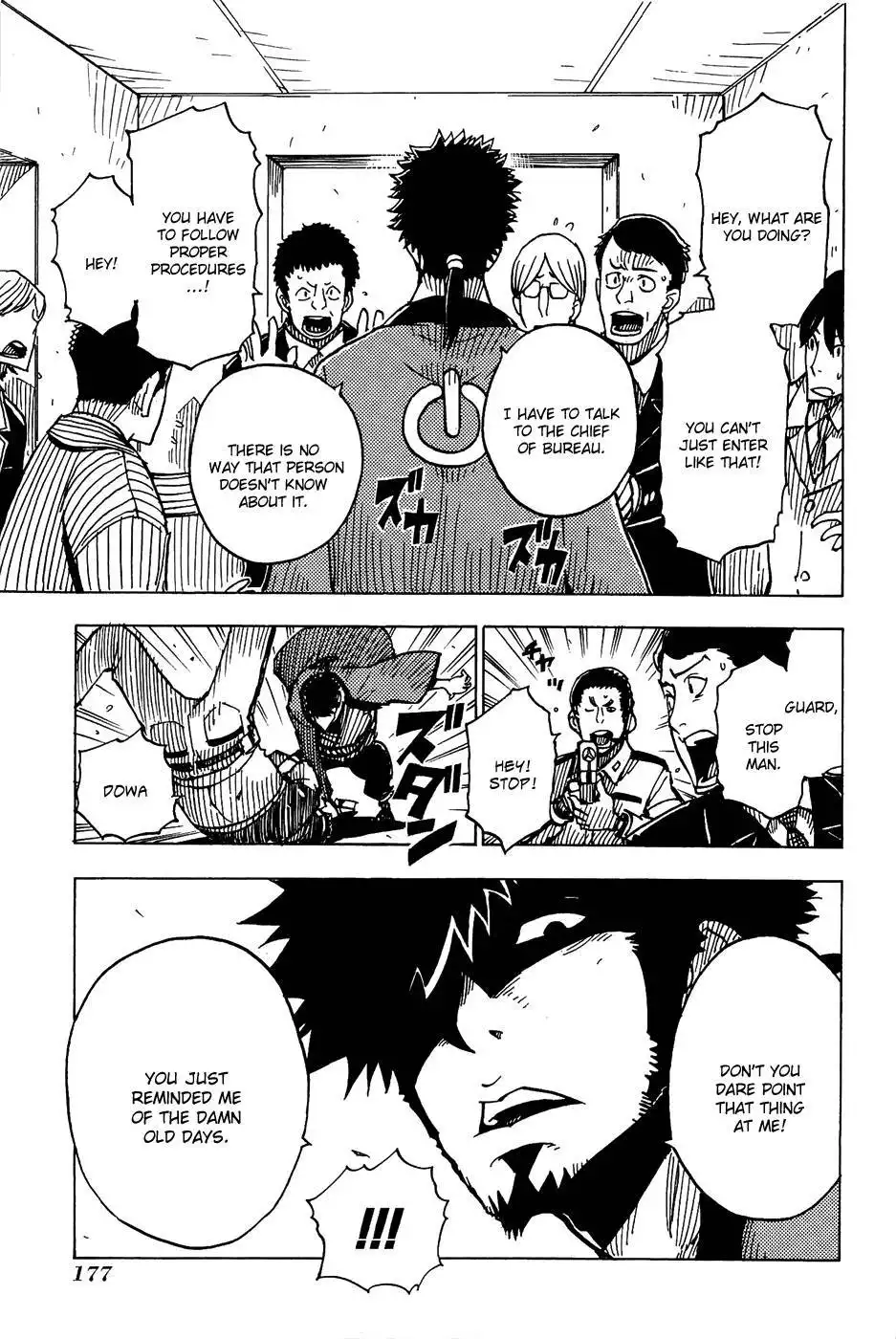 Dimension W Chapter 15 12